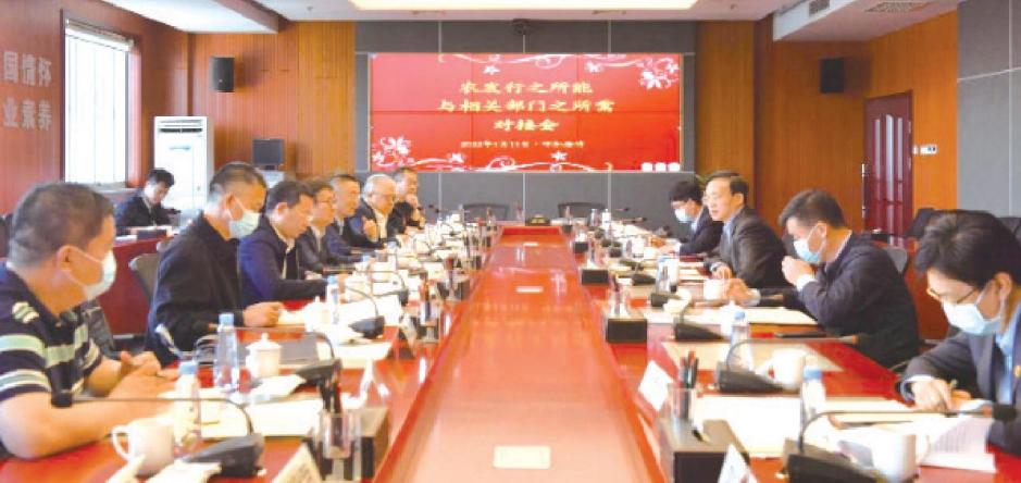 图片77.jpg