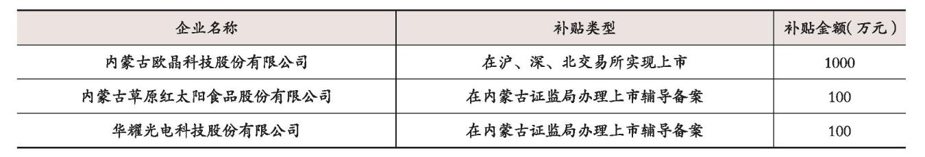 图片80.jpg