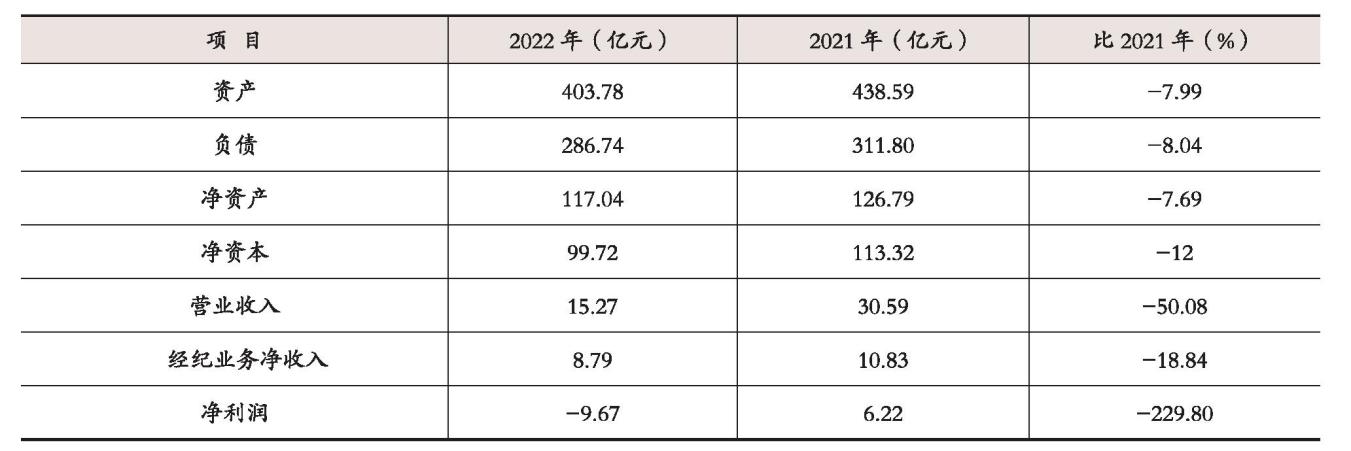 图片83.jpg