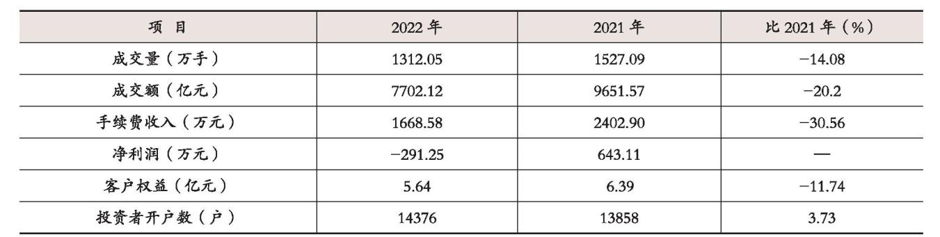 图片84.jpg