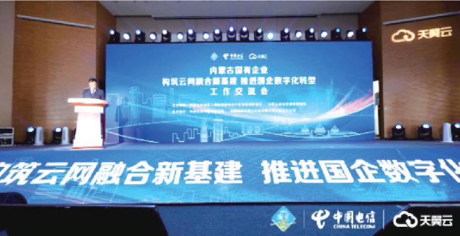 图片93.jpg