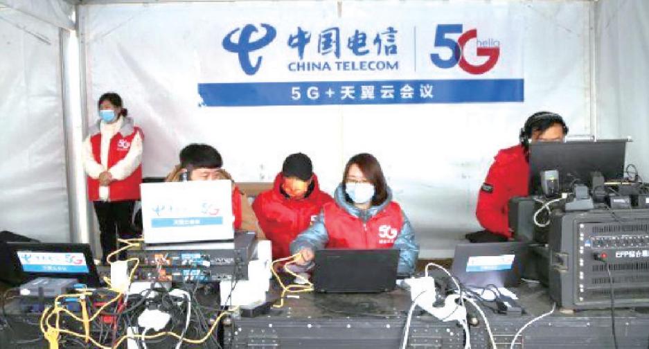 图片94.jpg