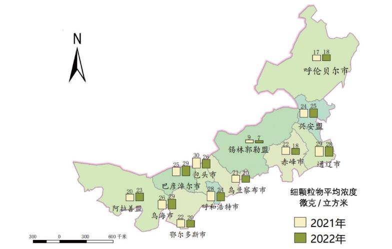 图片103.jpg