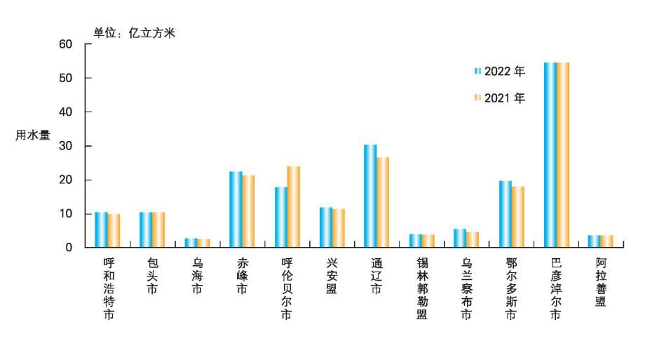 图片111.jpg