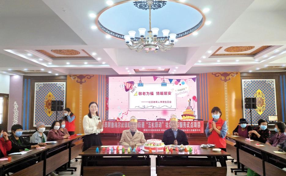 图片31.jpg