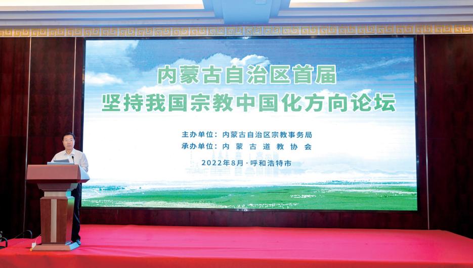 图片33.jpg