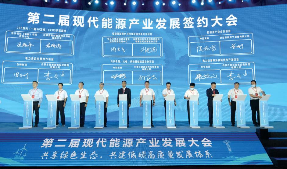 图片39.jpg