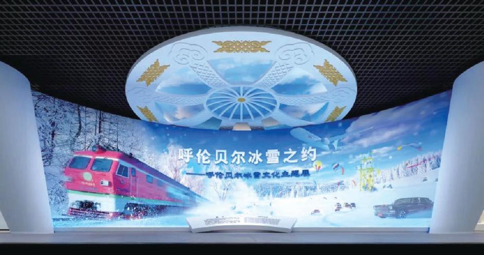 图片42.jpg