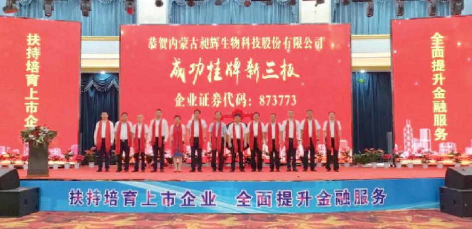 图片43.jpg