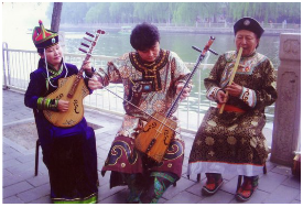 图片13.png