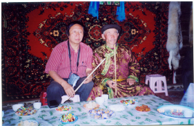 图片14.png
