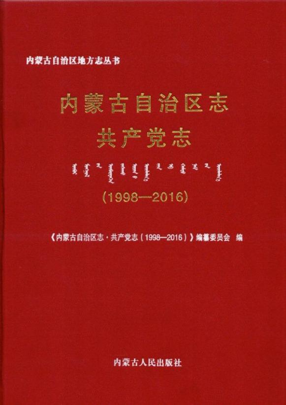 图片4.png