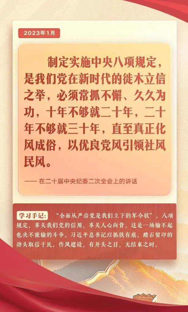 图片13.png