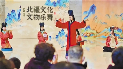 图片6.png