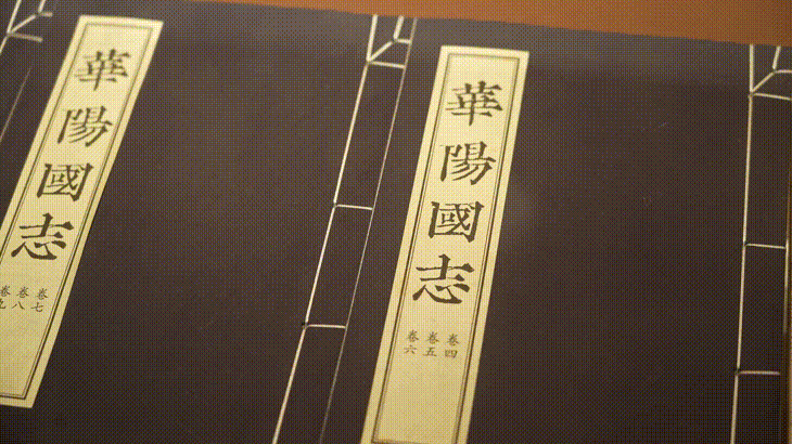 图片6.png