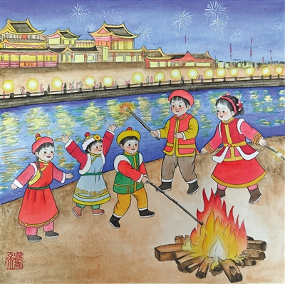 图片5.png