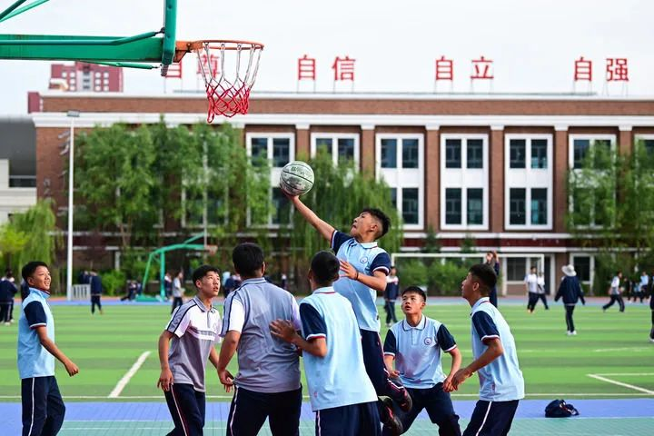 图片8.png
