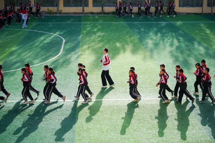 图片9.png