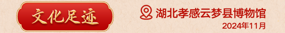 1749000118110462.png