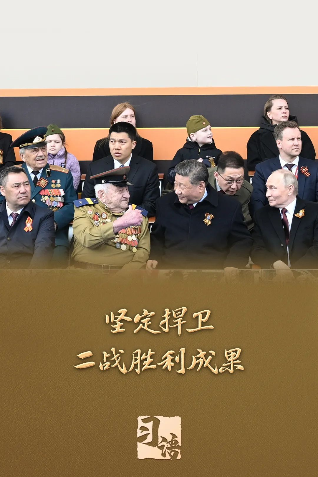 1755133880103607.png
