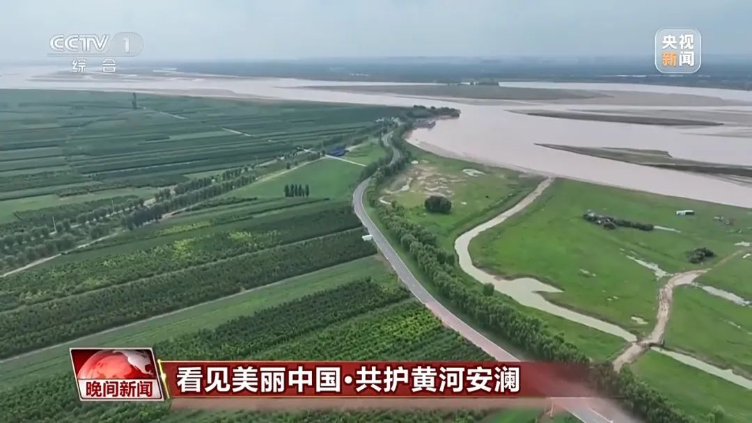 图片13.png