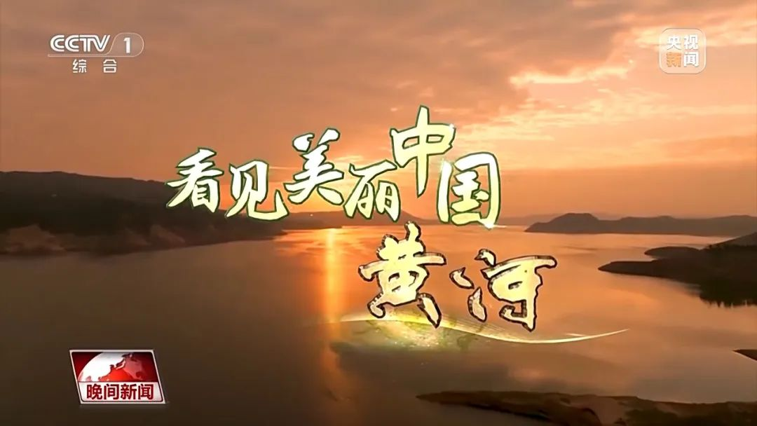 图片20.png