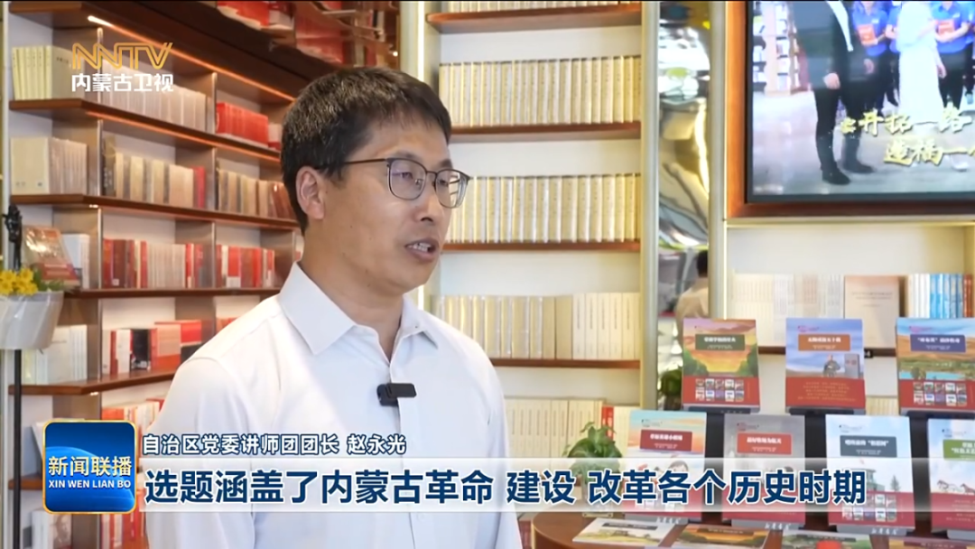 图片6.png